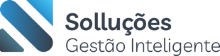 Sollucoes Gestao Inteligente Ltda