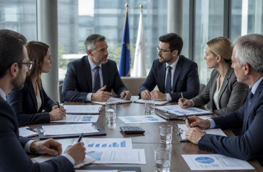 A Reforma tributária e os impactos na gestão das empresas